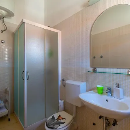 Apartman By The Sea Kukljica, Ugljan - 11584