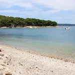 By The Sea - Ugljan - 11584 דירה