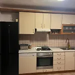 By The Sea - Ugljan - 11584 קוקליצ'ה